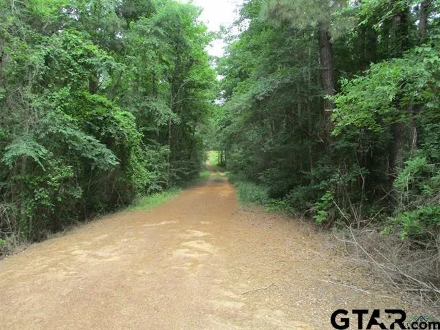 $129,900 | 3200 Block Cr, Overton, TX 75684