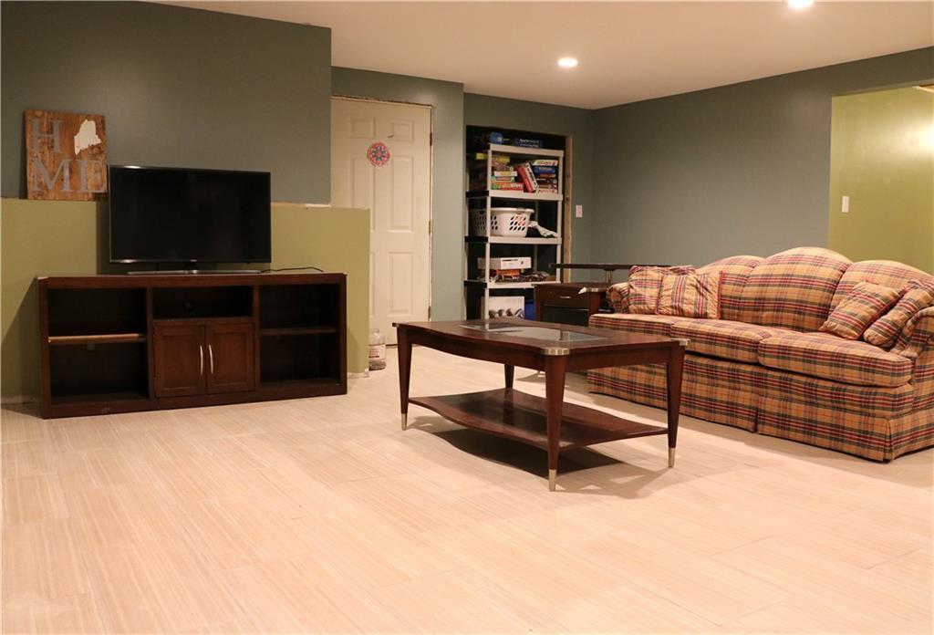66 Lambs Mill Road Naples, ME 04055 - Photo 23 of 32 Photo