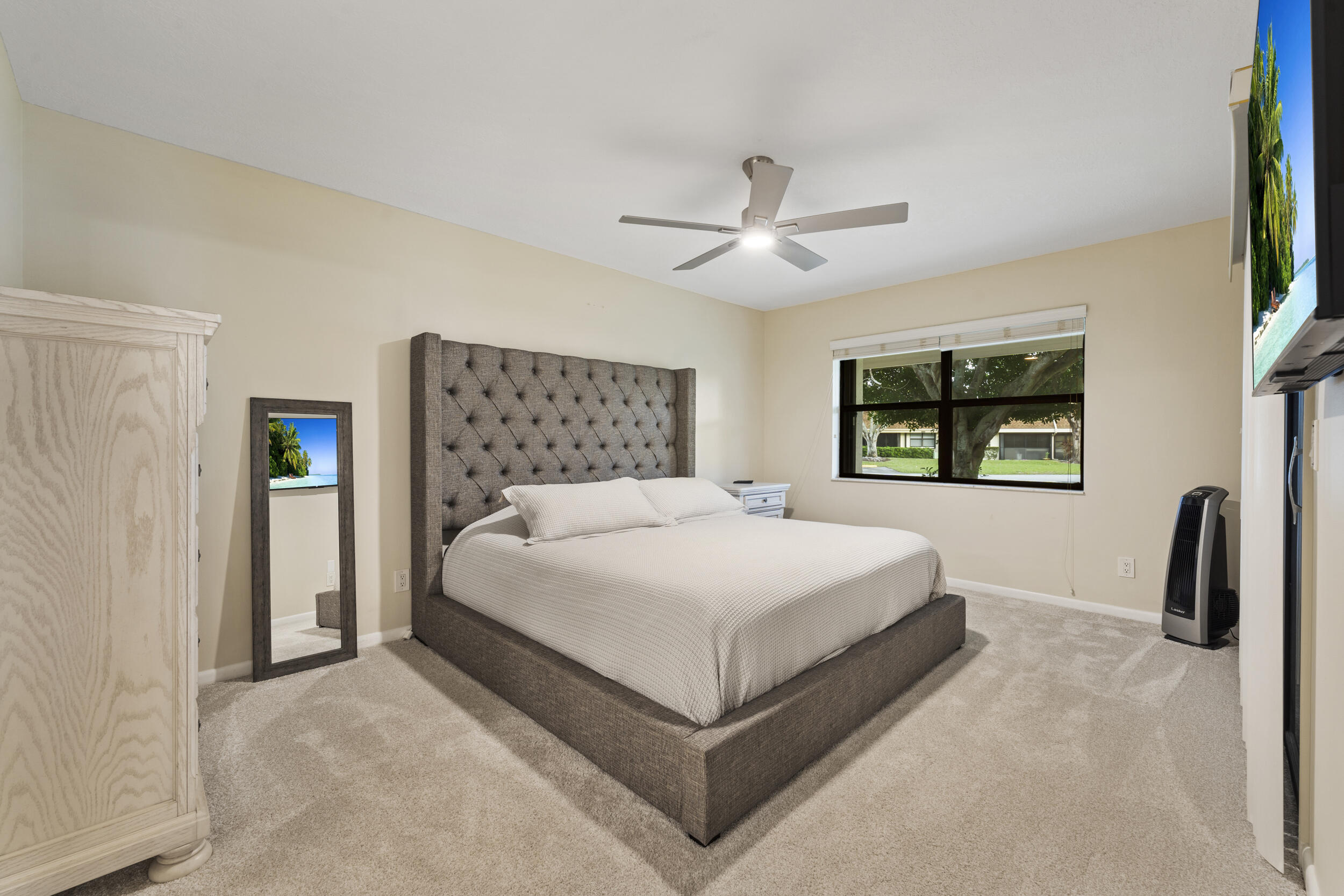 109 Half Moon Circle, Unit C Jupiter, FL 33458 - Photo 12 of 35 16_23