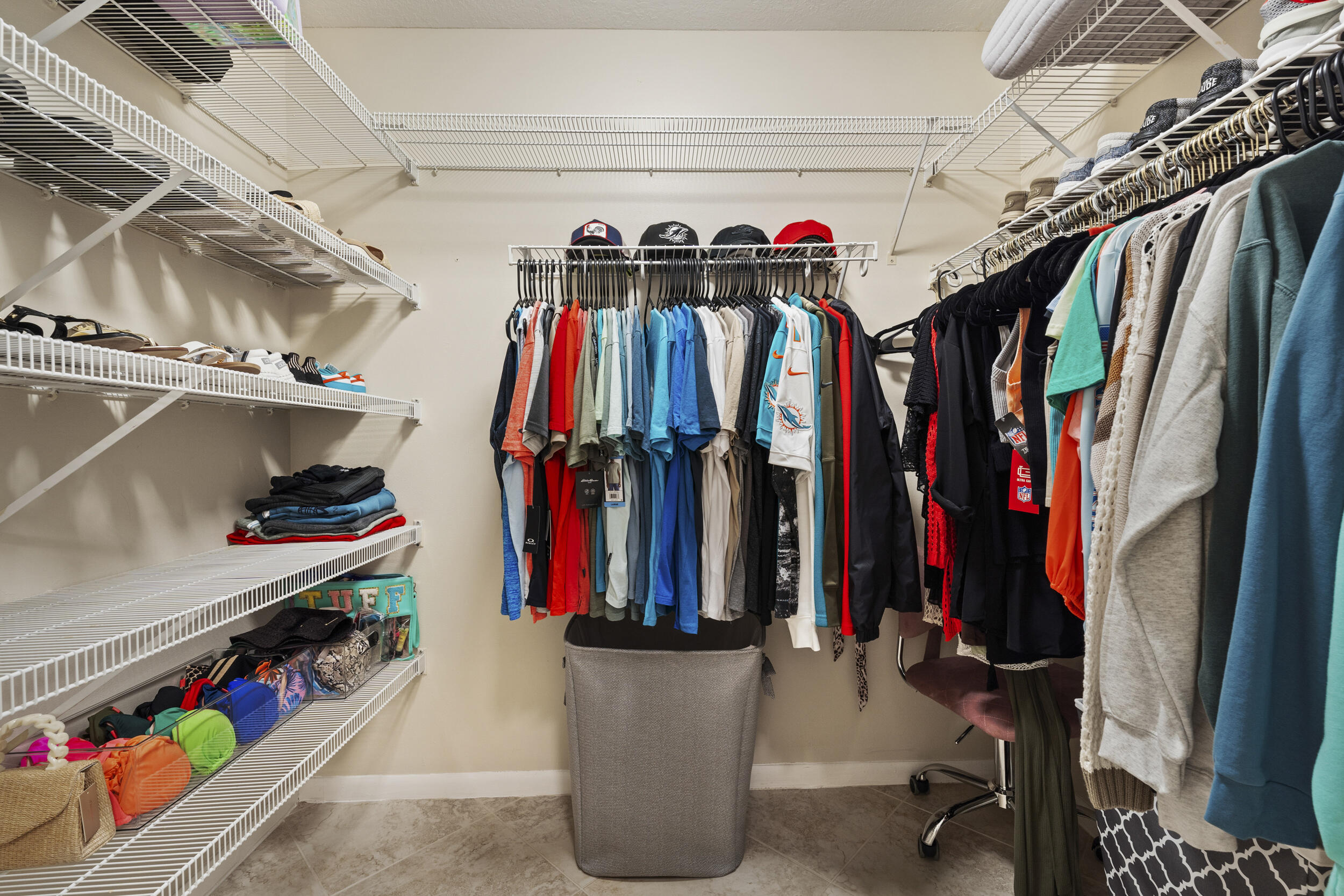 109 Half Moon Circle, Unit C Jupiter, FL 33458 - Photo 15 of 35 19_27