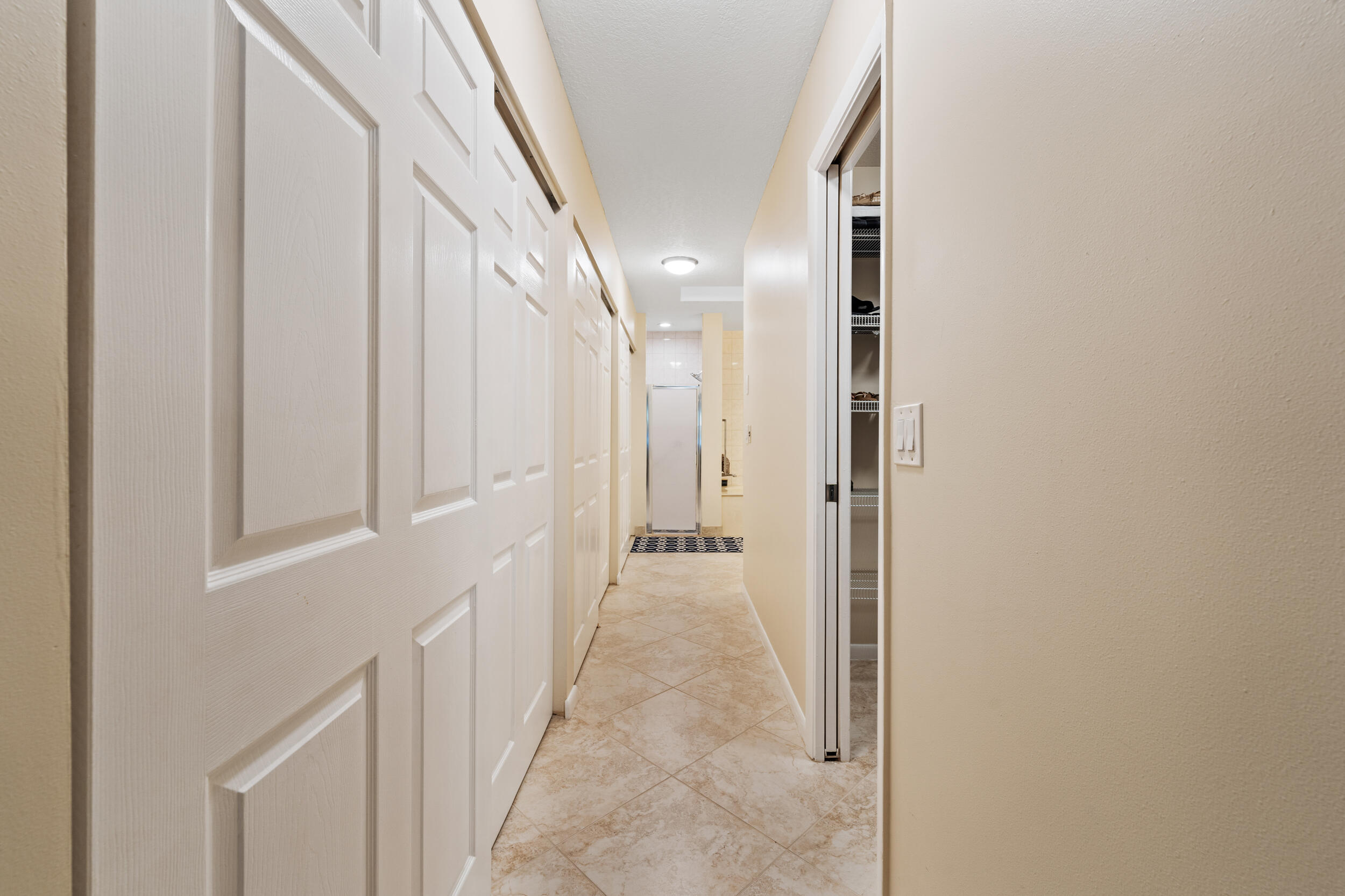 109 Half Moon Circle, Unit C Jupiter, FL 33458 - Photo 19 of 35 18_26