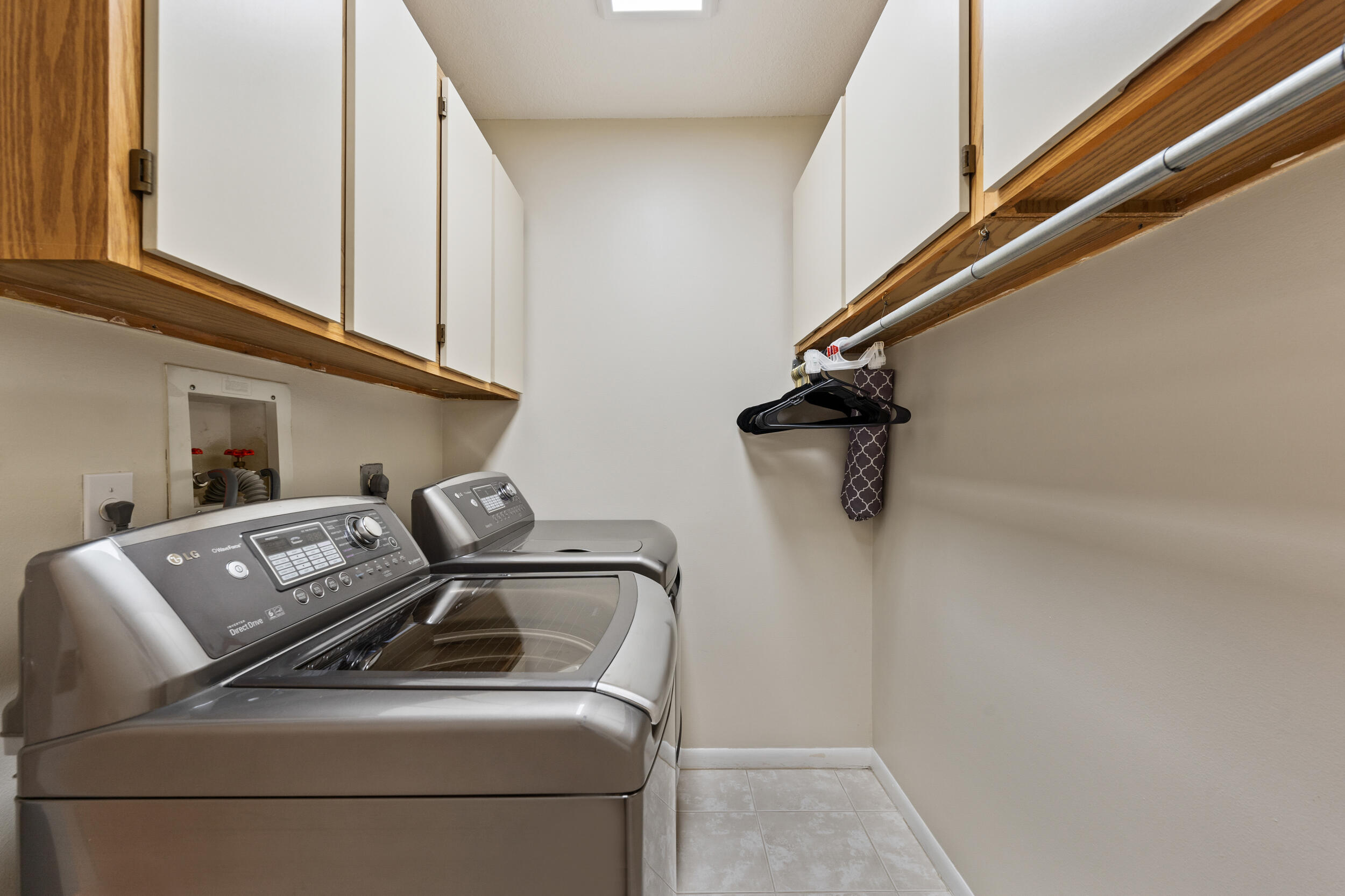 109 Half Moon Circle, Unit C Jupiter, FL 33458 - Photo 21 of 35 21_30