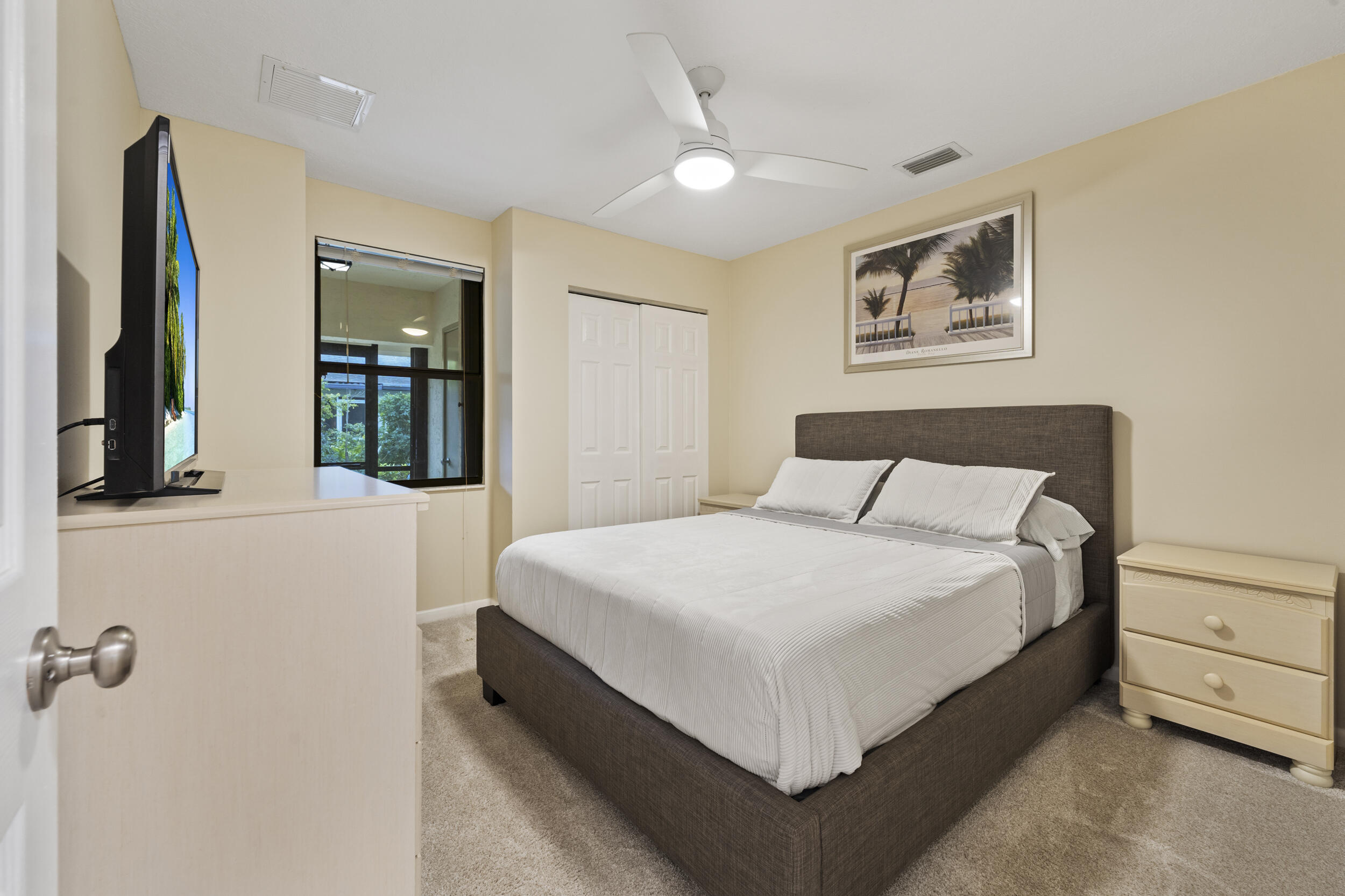 109 Half Moon Circle, Unit C Jupiter, FL 33458 - Photo 23 of 35 23_32