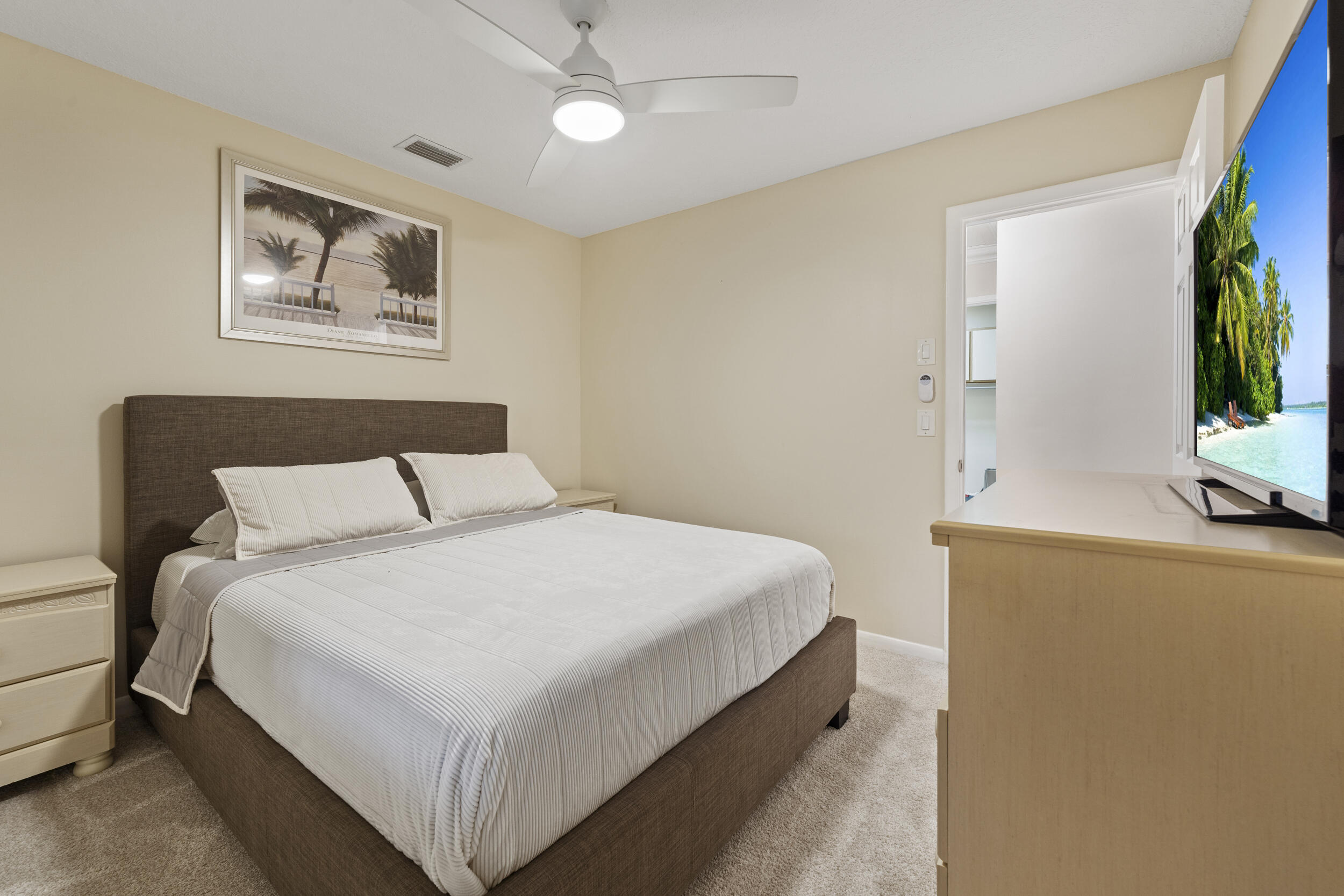 109 Half Moon Circle, Unit C Jupiter, FL 33458 - Photo 24 of 35 24_33