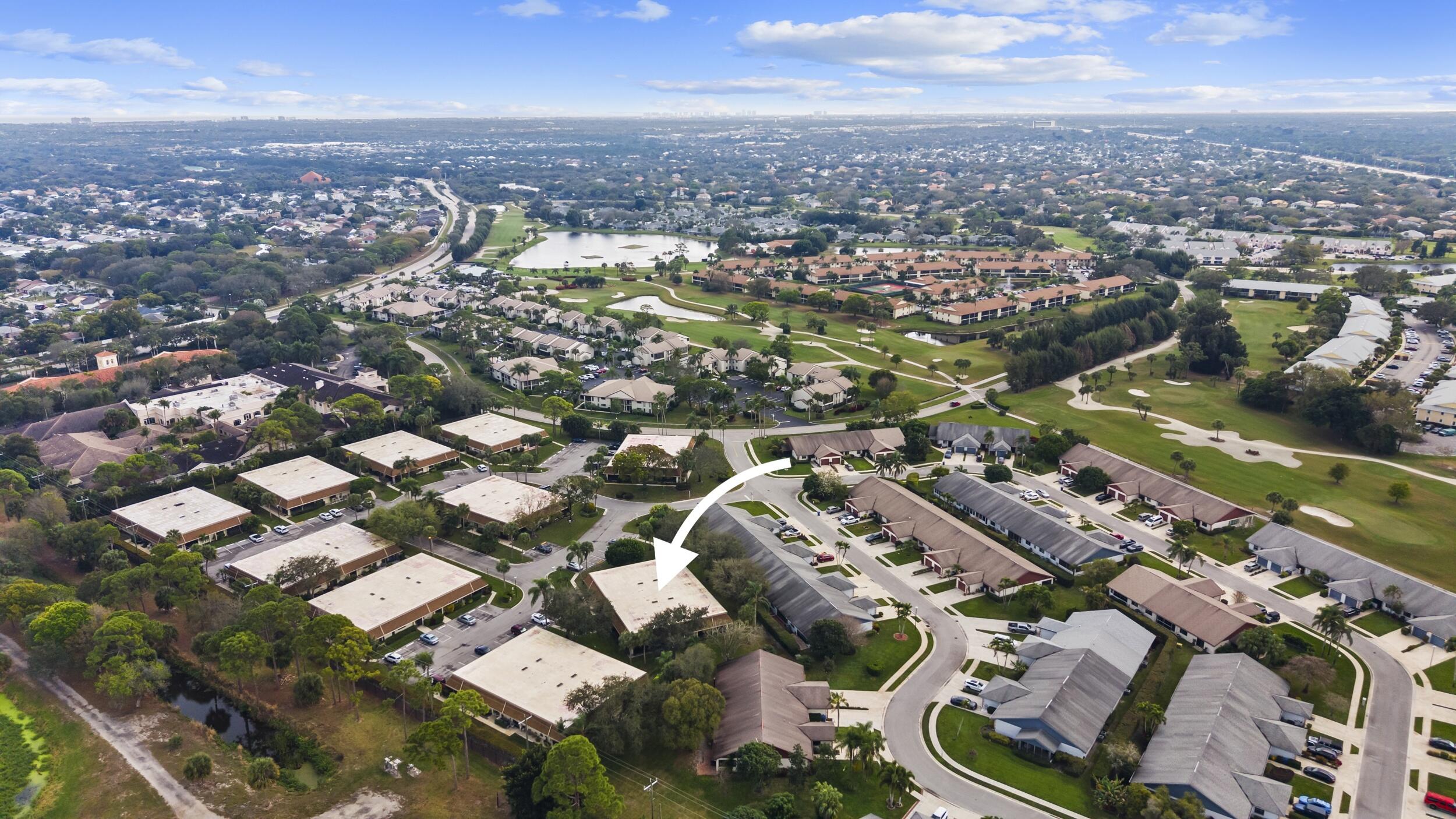 109 Half Moon Circle, Unit C Jupiter, FL 33458 - Photo 26 of 35 27_01