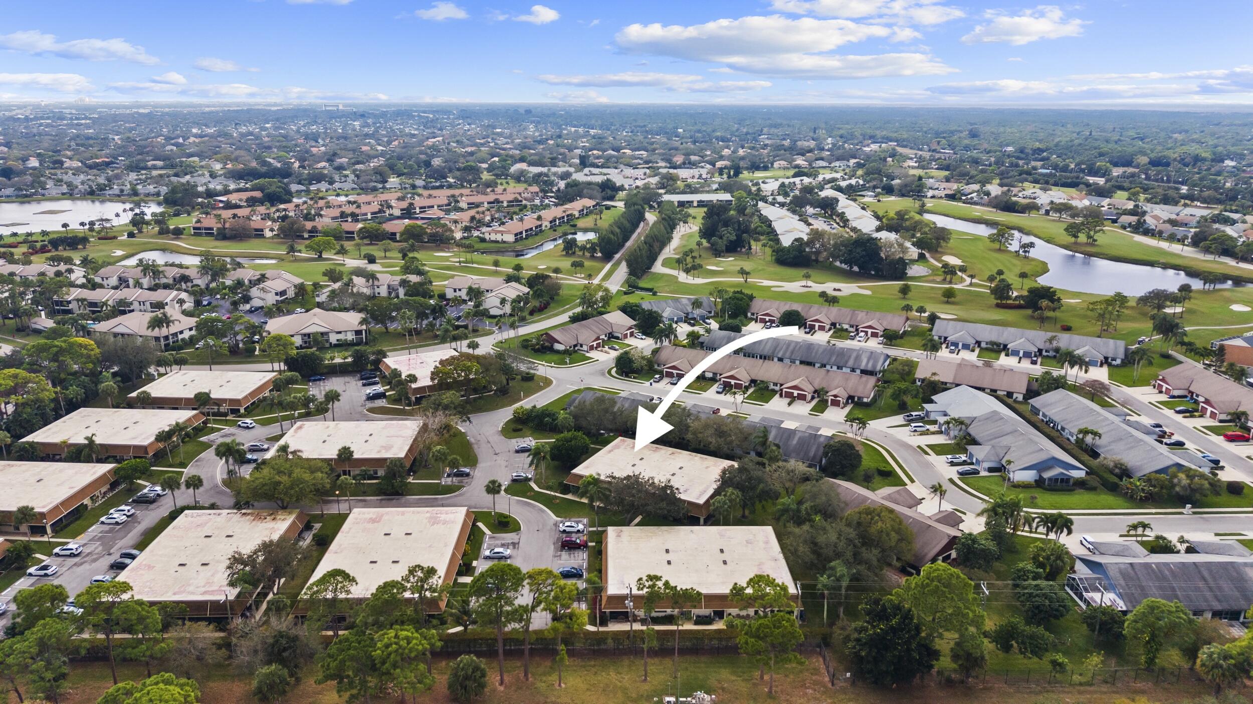 109 Half Moon Circle, Unit C Jupiter, FL 33458 - Photo 27 of 35 28_02