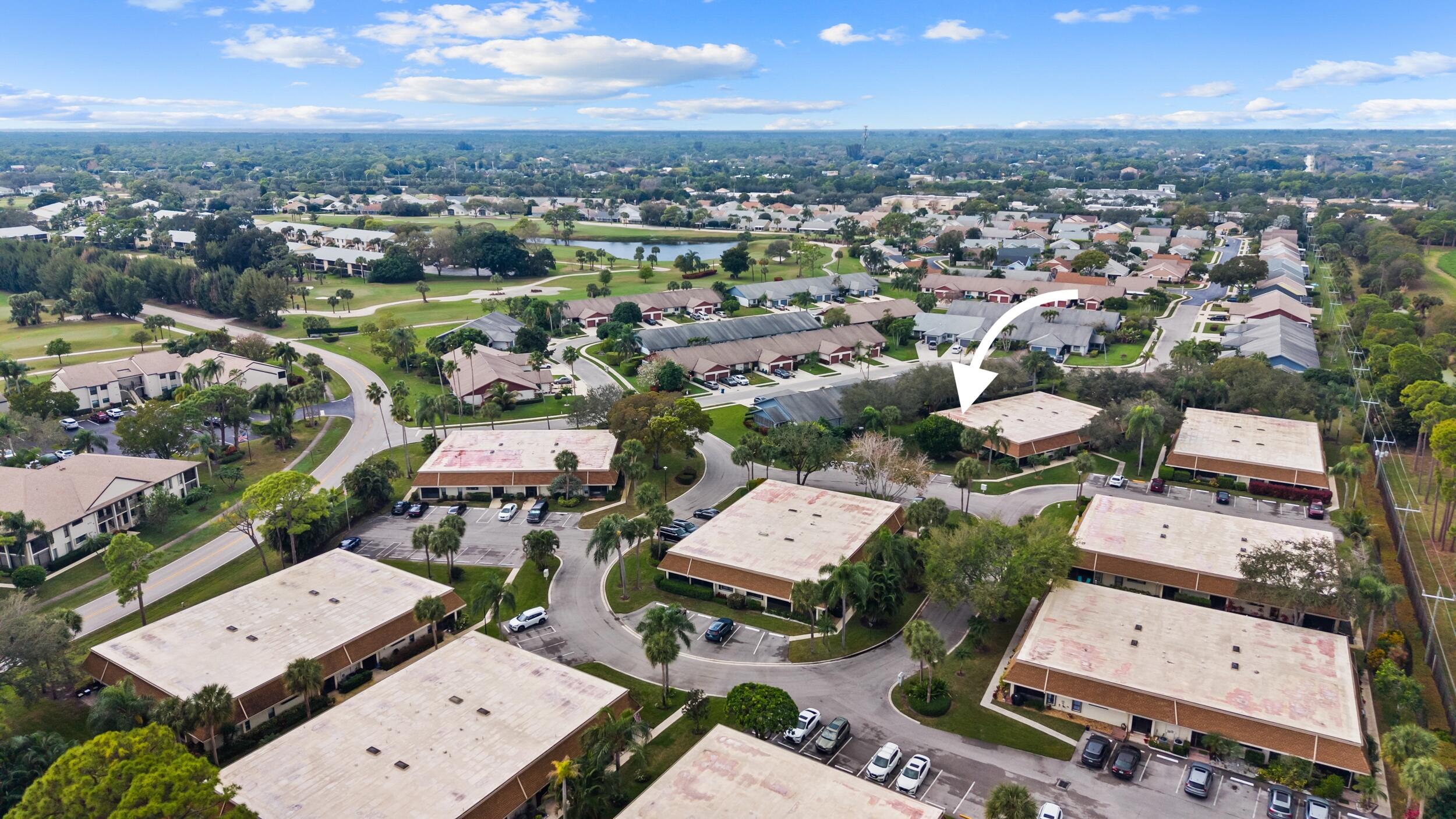 109 Half Moon Circle, Unit C Jupiter, FL 33458 - Photo 28 of 35 29_03