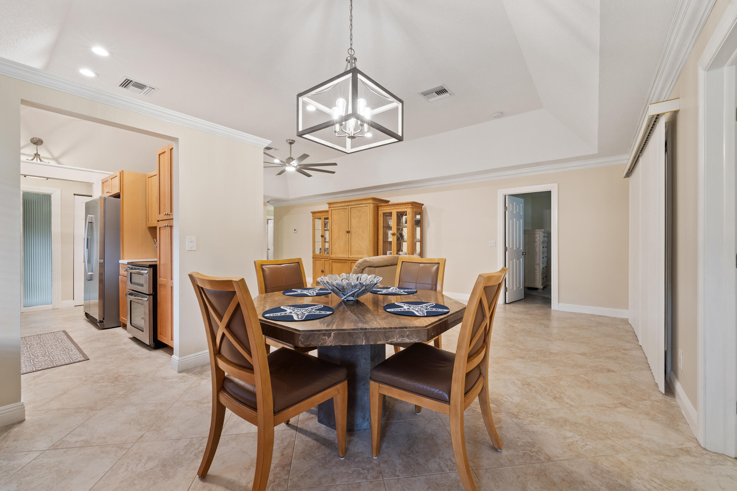 109 Half Moon Circle, Unit C Jupiter, FL 33458 - Photo 9 of 35 10_17