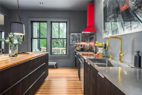 $1,575,000 | 66 Halsey Street, Providence, RI 02906