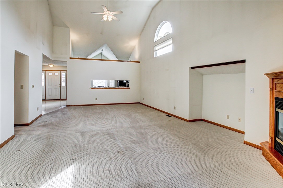 4902 Foote Road, Unit 10 Medina, OH 44256 - Photo 2 of 32 Gallery Image 2