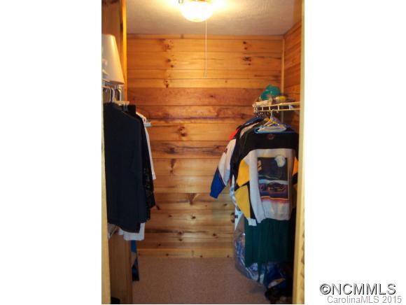 460 Barn Cove Road Clyde, NC 28721 - Photo 20 of 24