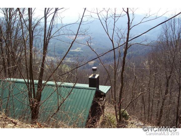 460 Barn Cove Road Clyde, NC 28721 - Photo 23 of 24