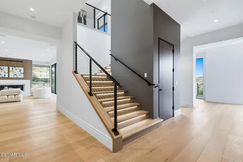 $12,495,000 | 461 Lake Sherwood Drive, Westlake Village, CA 91361