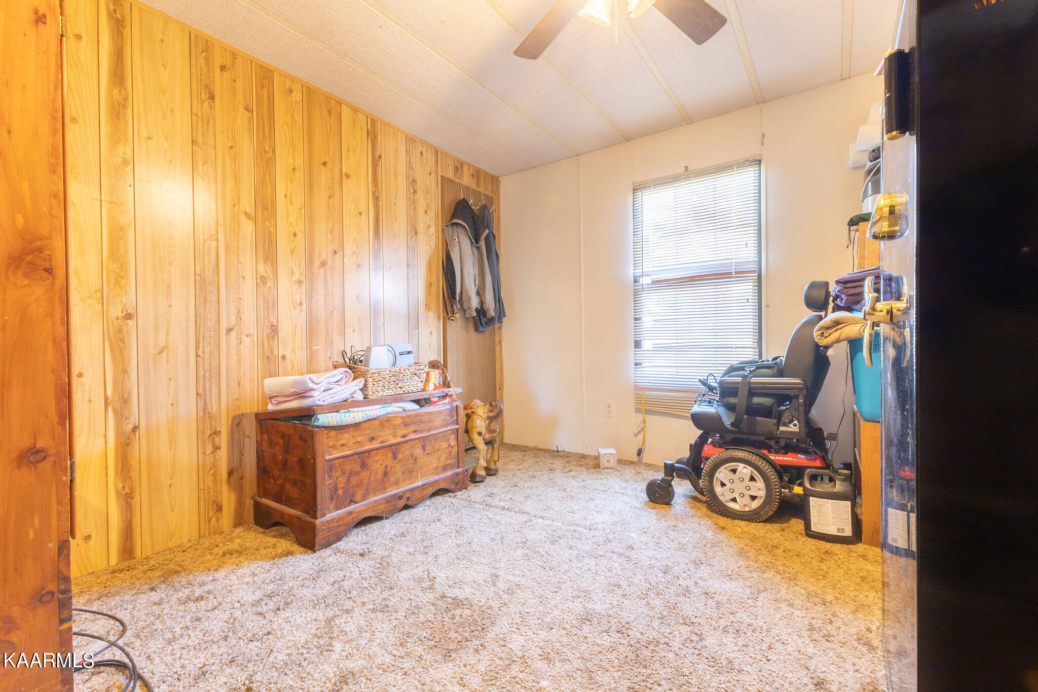 2898 White Road Loudon, TN 37774 - Photo 17 of 31 Bedroom
