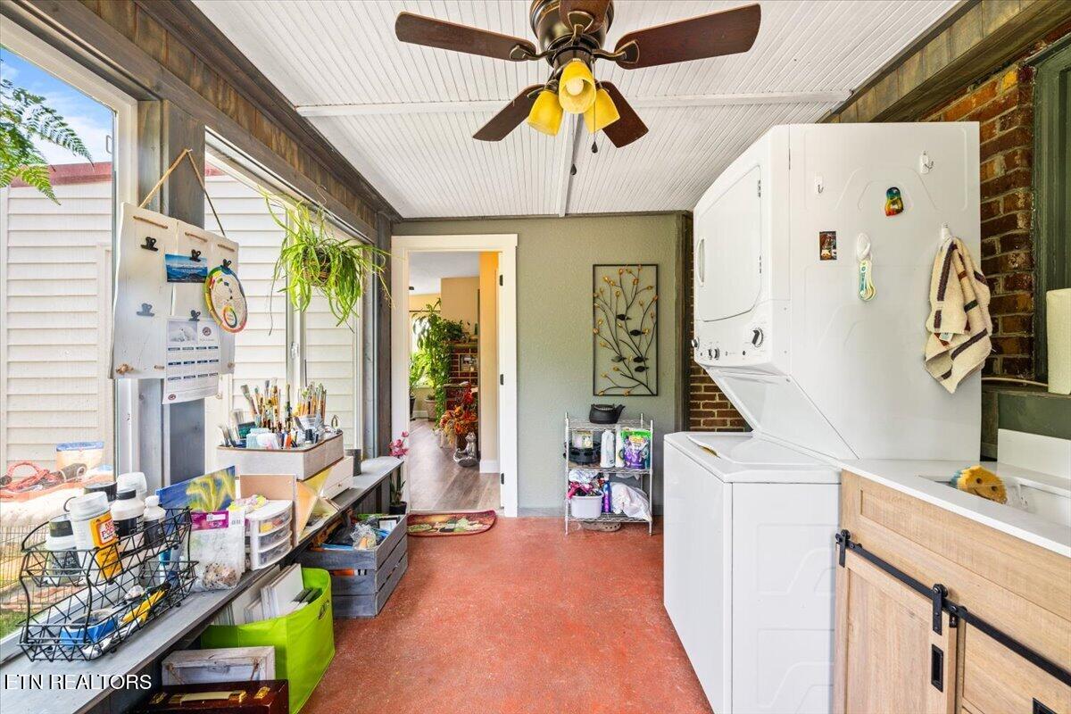 524 Park Road Caryville, TN 37714 - Photo 33 of 58 35-524 Park Rd