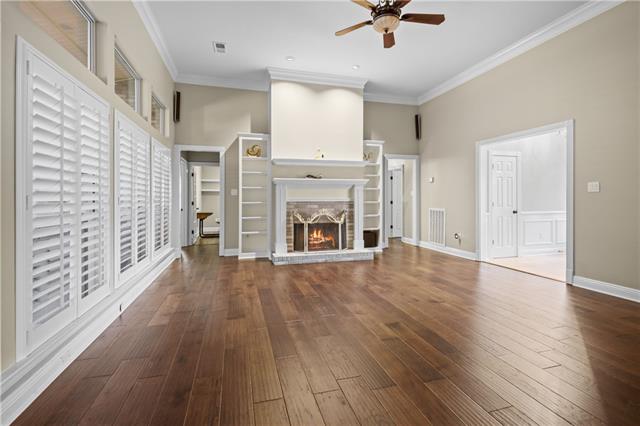 1305 Spring Ridge Circle Slidell, LA 70461 - Photo 3 of 23