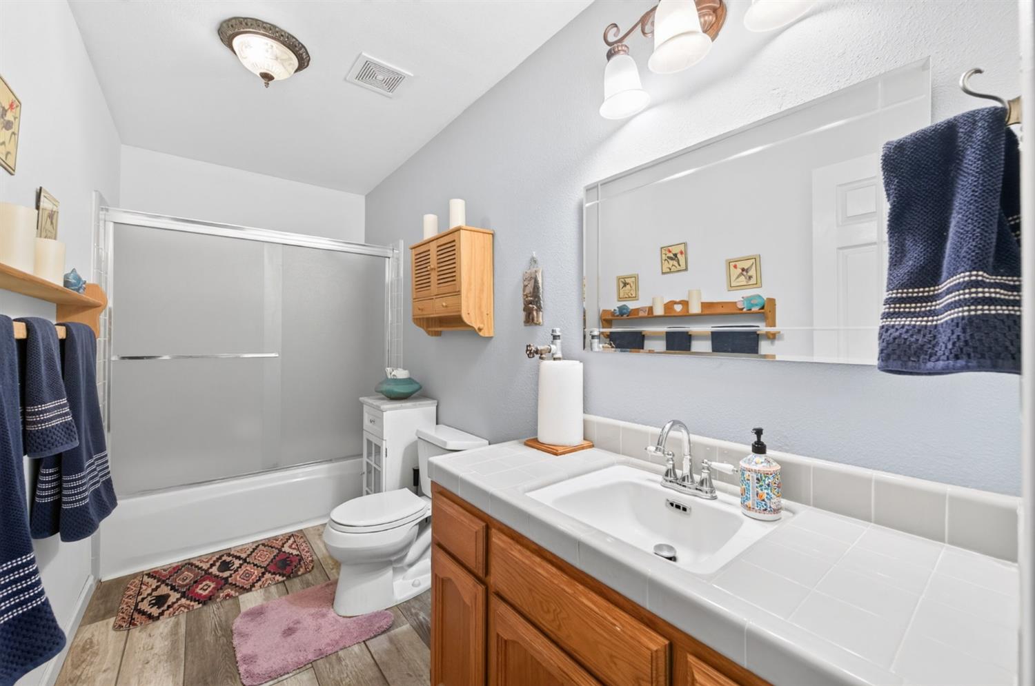 46250 Brookside Road Miramonte, CA 93641 - Photo 36 of 85 Gallery Image 36