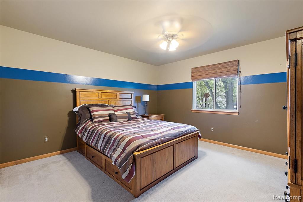 49205 Monte Road Chesterfield, MI 48047 - Photo 30 of 49