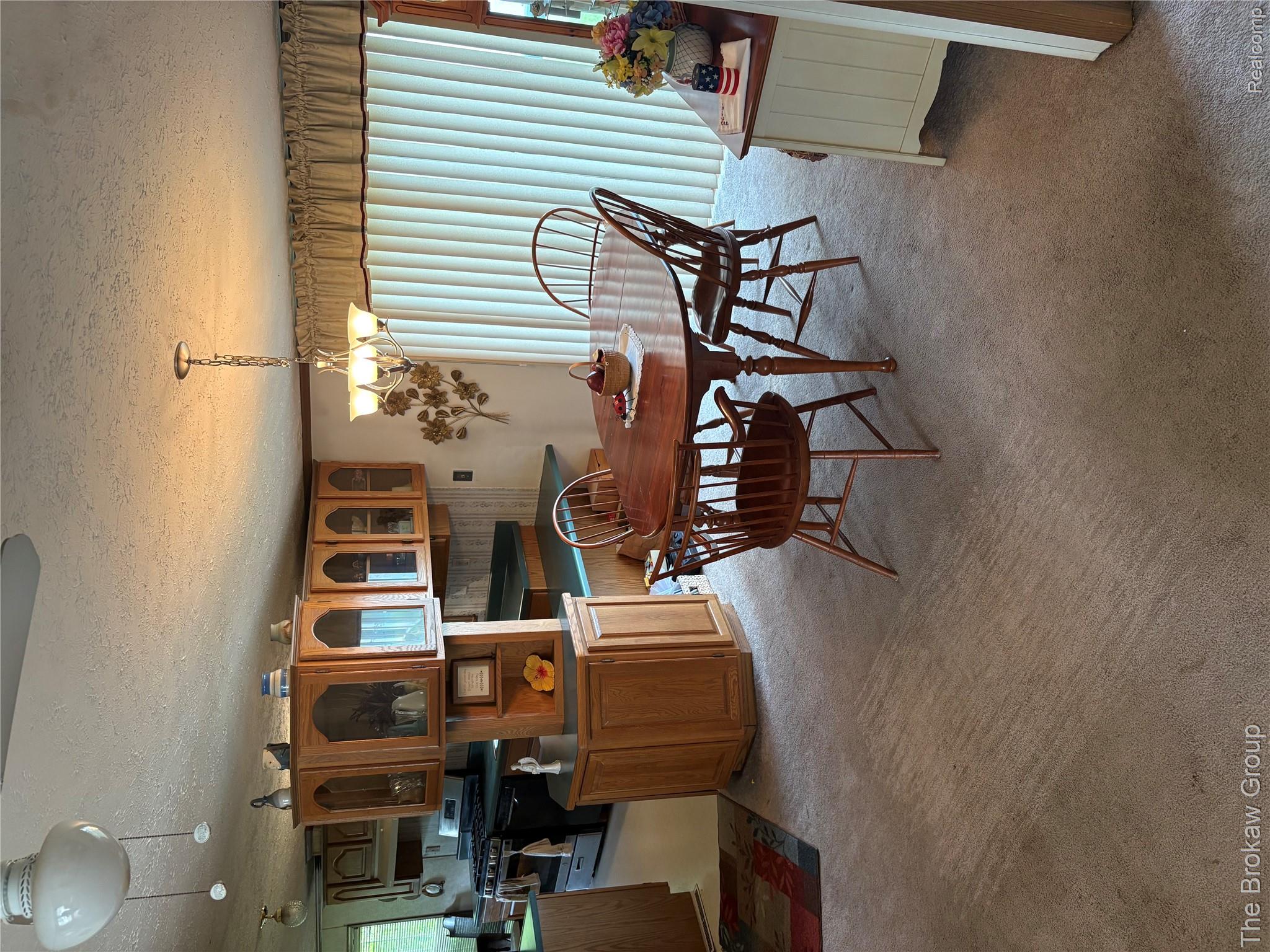 17 Riverview Drive Lapeer, MI 48446 - Photo 5 of 17 IMG_1682.jpeg