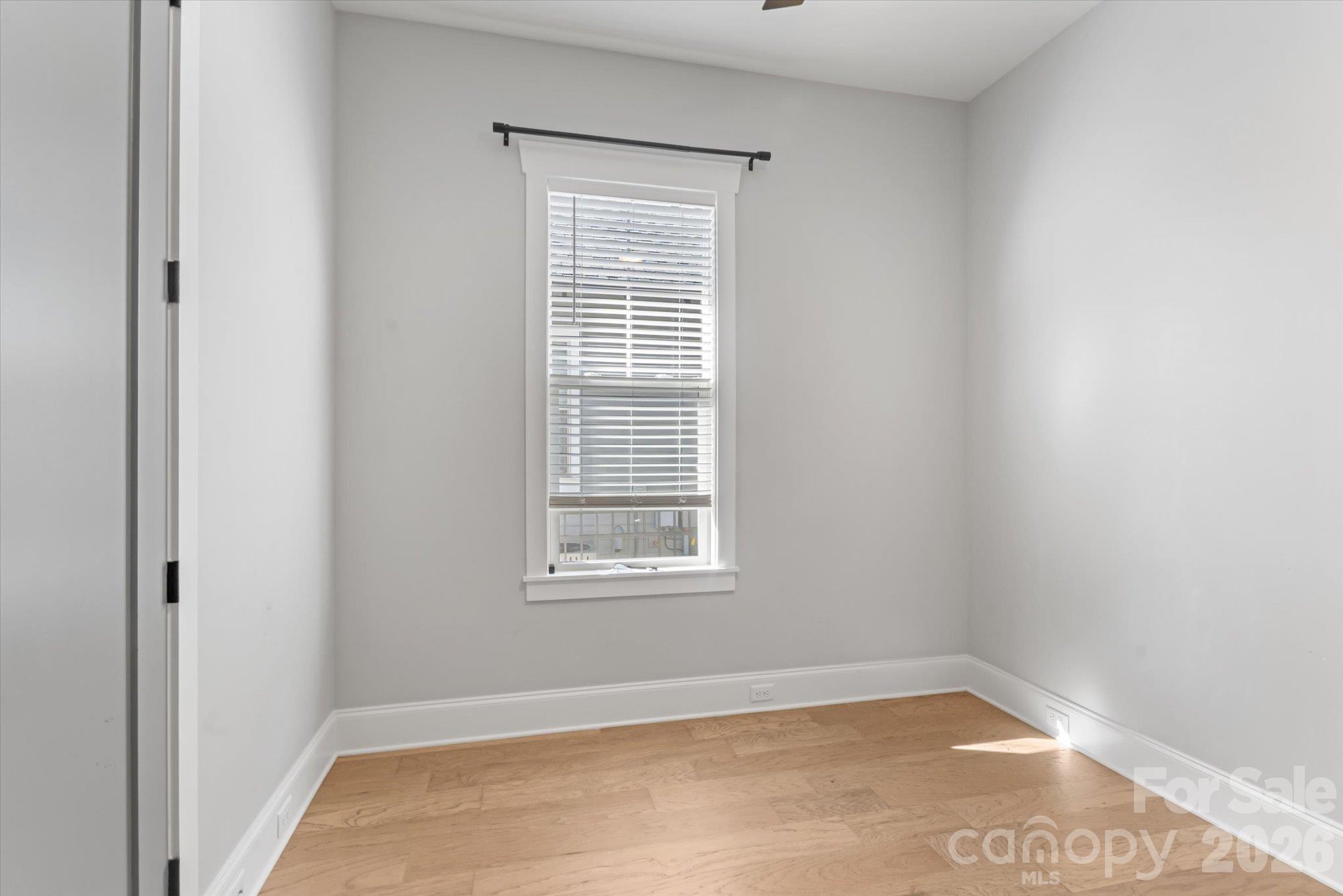85 Temple Church Road Brevard, NC 28712 - Photo 25 of 36 Gallery Image 25