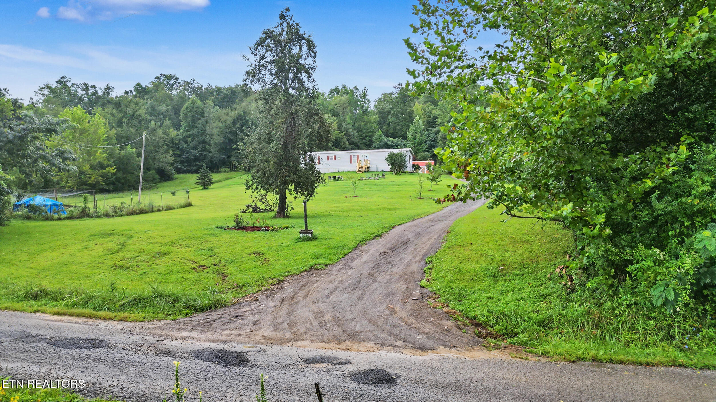 1040 Old Solomon Ferry Road Newport, TN 37821 - Photo 38 of 41 34_dji_0016_
