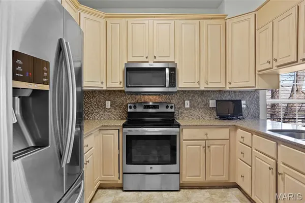 $510,000 | 1104 Boars Head Court, Lake St. Louis, MO 63367