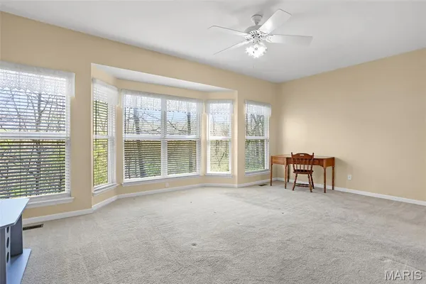 $510,000 | 1104 Boars Head Court, Lake St. Louis, MO 63367