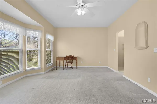 $510,000 | 1104 Boars Head Court, Lake St. Louis, MO 63367