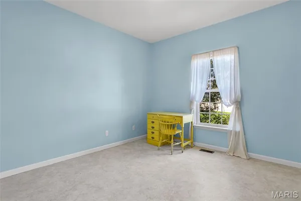 $510,000 | 1104 Boars Head Court, Lake St. Louis, MO 63367