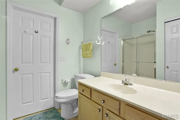 $510,000 | 1104 Boars Head Court, Lake St. Louis, MO 63367