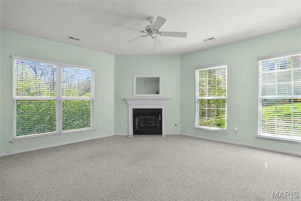 $510,000 | 1104 Boars Head Court, Lake St. Louis, MO 63367