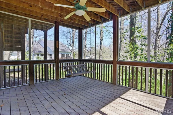 $510,000 | 1104 Boars Head Court, Lake St. Louis, MO 63367