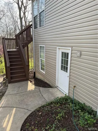 $510,000 | 1104 Boars Head Court, Lake St. Louis, MO 63367