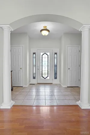 $510,000 | 1104 Boars Head Court, Lake St. Louis, MO 63367