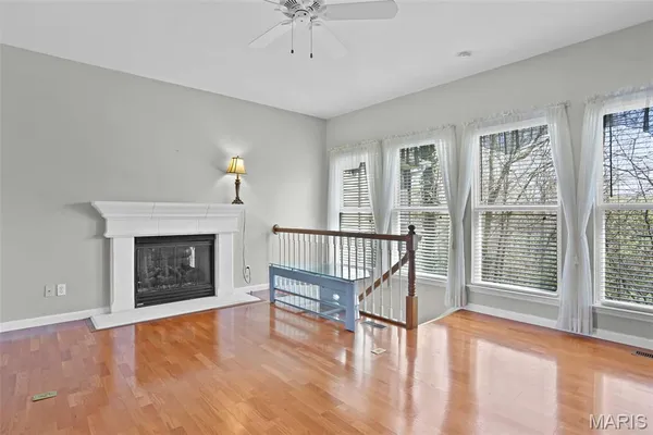 $510,000 | 1104 Boars Head Court, Lake St. Louis, MO 63367