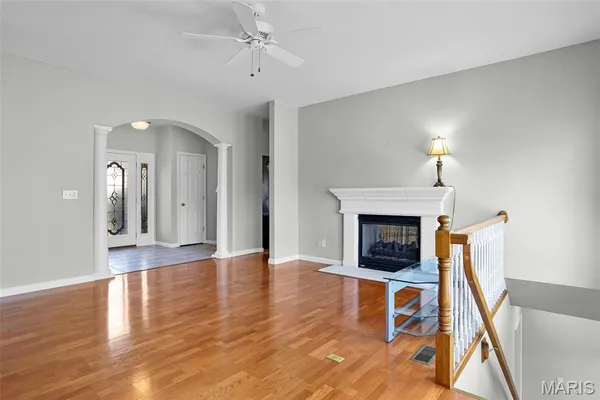 $510,000 | 1104 Boars Head Court, Lake St. Louis, MO 63367