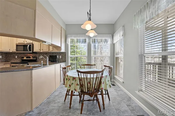$510,000 | 1104 Boars Head Court, Lake St. Louis, MO 63367