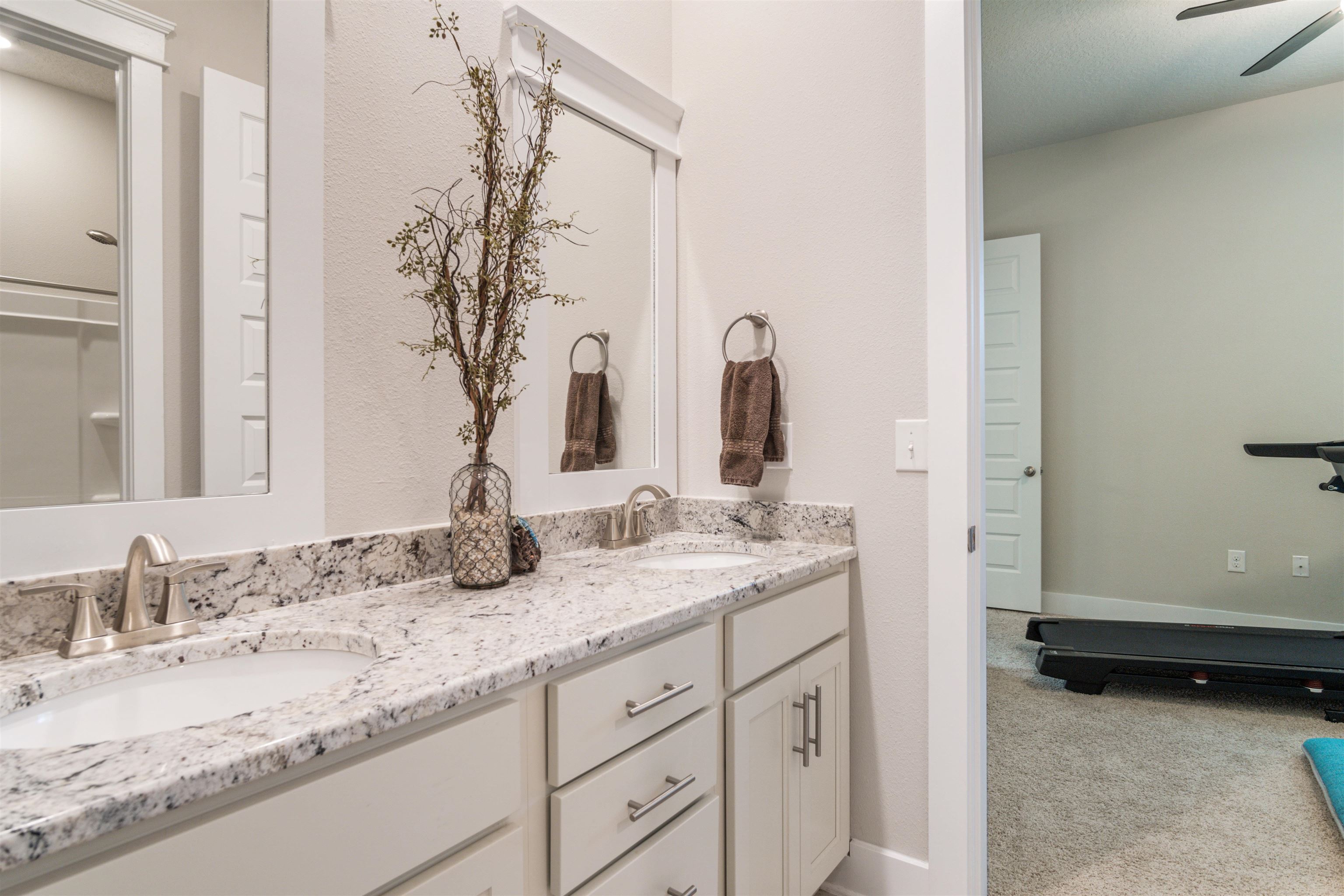 420 Nandina Loop Fairhope, AL 36532 - Photo 28 of 40