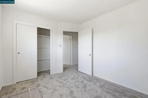 $399,000 | 507 Los Cerritos Drive, Vallejo, CA 94589