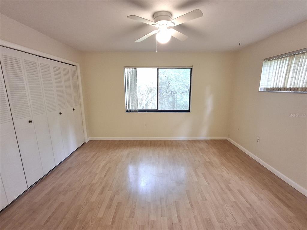 4333 Southwest 69 Terrace Gainesville, FL 32608 - Photo 11 of 36