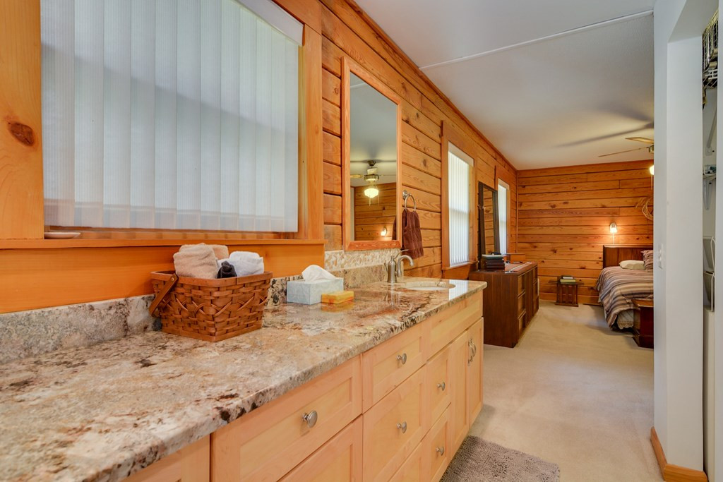 224 Cadle Crossing Road Windsor, SC 29856 - Photo 23 of 32