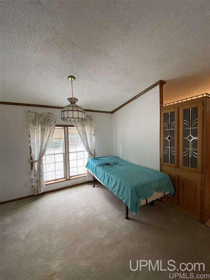 152 Soderena Road Crystal Falls, MI 49920 - Photo 15 of 29 Gallery Image 15