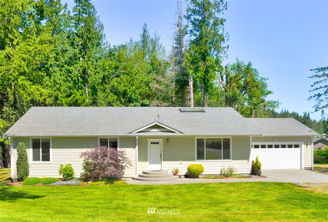 7179 Miller Road Anacortes, WA 98221 - Photo 1 of 24 Gallery Image 1