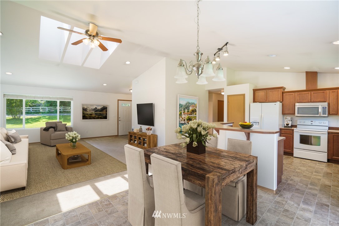 7179 Miller Road Anacortes, WA 98221 - Photo 2 of 24 Gallery Image 2