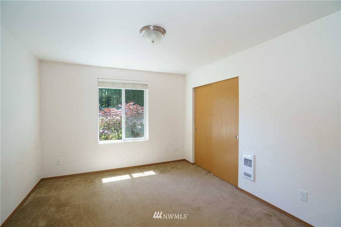 7179 Miller Road Anacortes, WA 98221 - Photo 11 of 24 Gallery Image 11