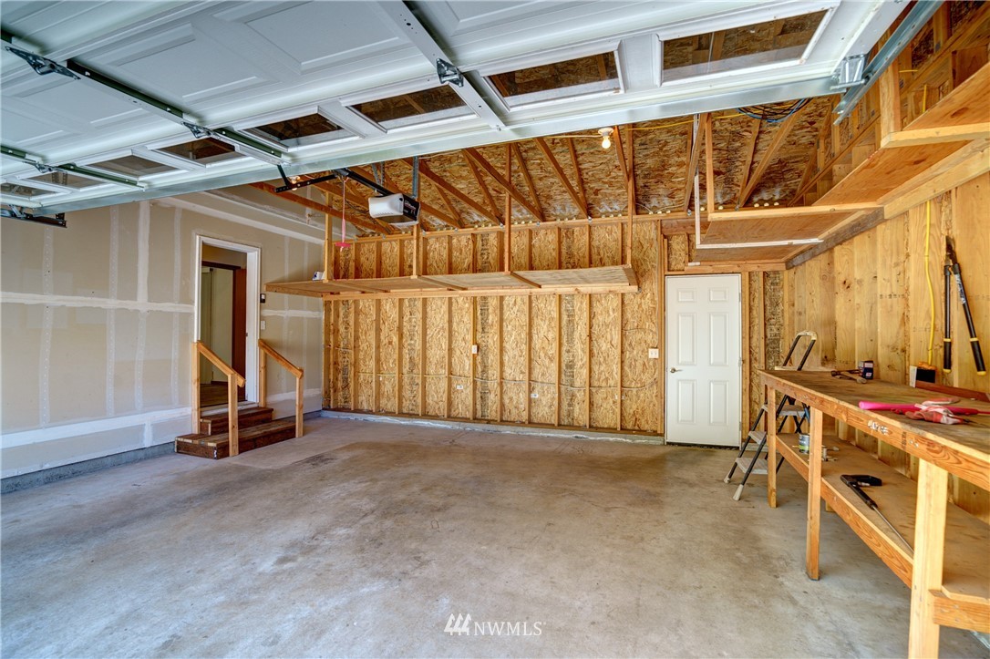 7179 Miller Road Anacortes, WA 98221 - Photo 13 of 24 Gallery Image 13