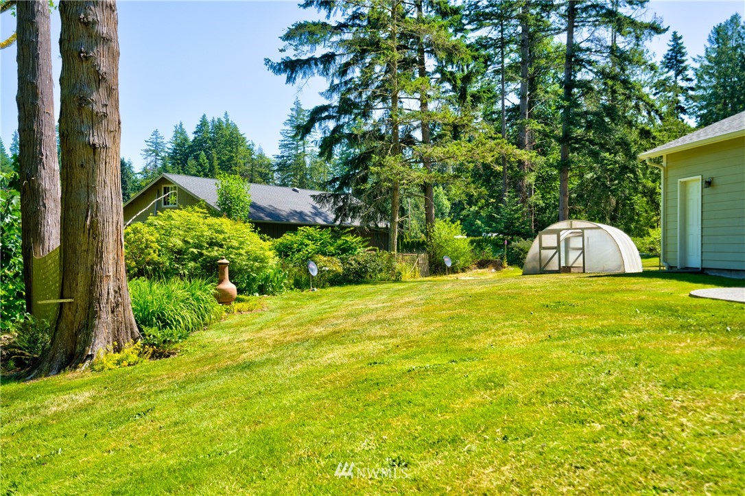 7179 Miller Road Anacortes, WA 98221 - Photo 14 of 24 Gallery Image 14