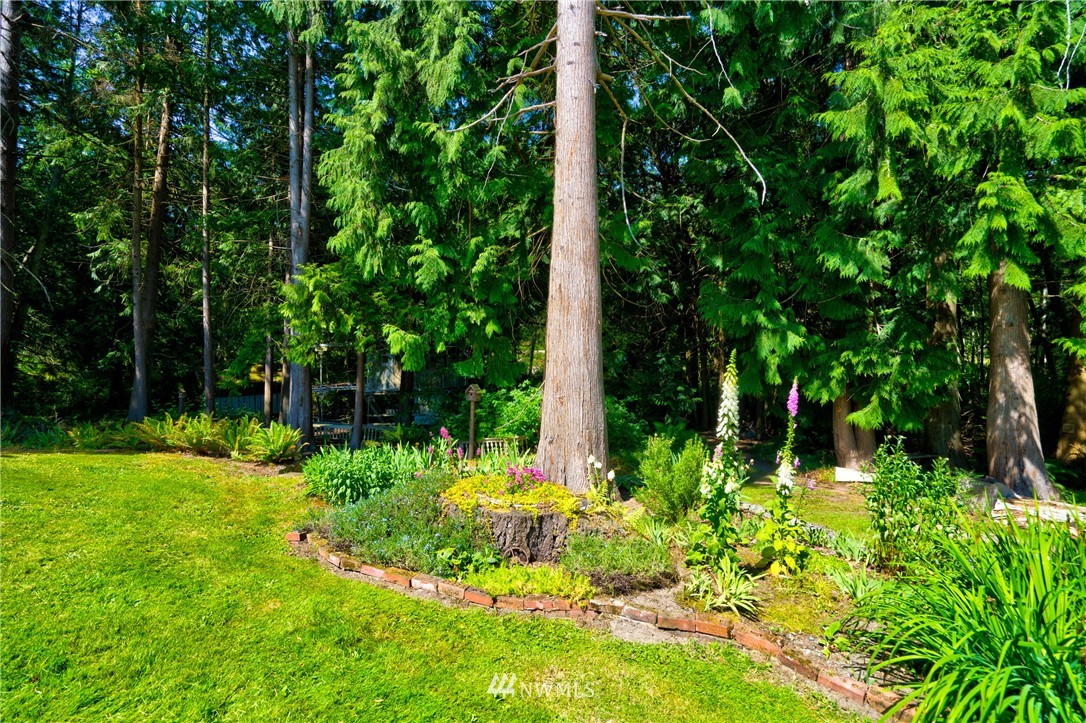 7179 Miller Road Anacortes, WA 98221 - Photo 15 of 24 Gallery Image 15