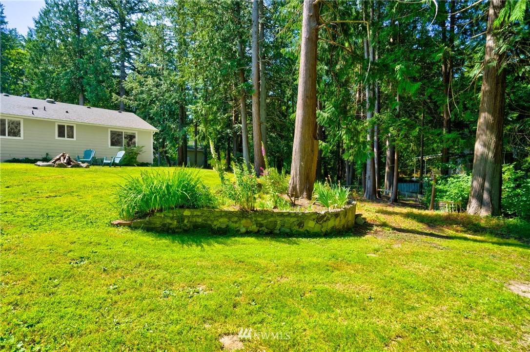 7179 Miller Road Anacortes, WA 98221 - Photo 16 of 24 Gallery Image 16
