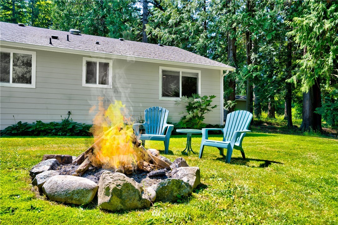 7179 Miller Road Anacortes, WA 98221 - Photo 17 of 24 Gallery Image 17